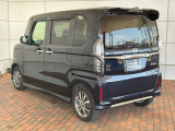 豊富に在庫を取り揃えています。 軽自動車からミニバン、セダン、SUV、話題のハイブリッド車などなど続々入荷中です!