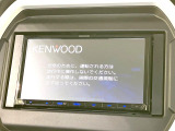 ハスラー ハイブリッド(HYBRID) G 