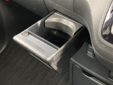 店舗にて現車の確認もいただけますので、お電話で在庫のご確認の上是非ご来店くださいませ!!!