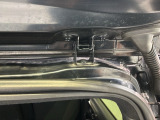 お客様ひとりひとりに合わせてお見積りをお出ししております。ご要望があればお気軽にスタッフまでお問い合わせください!