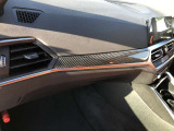 車両の詳細、ご質問につきましては、営業スタッフまでお気軽にご連絡下さいませ。遠方のお客様には実車の詳細動画送信も承ります。お問合せをお待ち致しております。