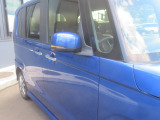 展示車続々入庫♪展示準備車両も当店独自提案致します!詳細はスタッフまで♪
