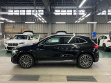 お気軽にお問い合わせください。Tel:075-325-0440 Mobile:090-6756-7496  中古車担当:廣田まで