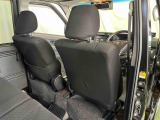 「新車は高いけど、程度の良い車が欲しい」とお考えの方にピッタリです。ぜひ一度、現車を見に来てください!