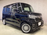 ホンダ系ディーラーで販売される全てのホンダ車なら、ホッと保証(無料)がついています。エアコン、純正オーディオを始め、エンジン、足廻りまでカバー。初回1ヵ月点検も無料で実施致します。