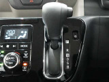 鳥取トヨペットではお車の買取や下取も強化しております♪お車をご購入を検討されている方だけでなく、すべての方々のカーライフをサポートさせて頂きたいと考えております。