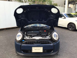 【BMW/MINI 正規ディーラー BPS川口 MINI NEXT川口】◆住所:埼玉県川口市朝日1-5-16◆国道122号線沿いにございます。首都高速 足立入谷、加賀、東領家、鹿浜橋インターから約3キロ 10分の好立地にございます