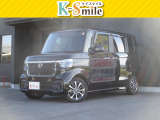 出雲店舗限定目玉車です!