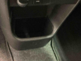 ☆購入にあたり必要な書類や下取り車の有無などを事前にご相談頂ければ、来店後のお話もよりスムーズです☆