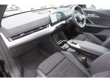 ※車両詳細はBMW Premium Selection 新潟 TEL:025-280-1555へどうぞお気軽にお問い合わせ下さい!!