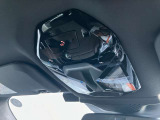 ★弊社のお車をご覧頂きありがとうございます。弊社は千葉県にあるBMW正規ディーラー店ですので安心してご検討下さい。全国各BMWディーラーにて保証サービスも受けられますので遠方のお客様もご安心下さい。★