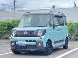 直営ディーラーならではの安心保証付き!知識豊富なメカニックスタッフとスズキ車専用コンピューター診断機で点検、整備はバッチリ!
