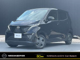 当社社用車UP・全視界カメラ・Bluetooth・フルセグTV・純正ナビ(MJ323D-L)  ・充電ケーブル・ドラレコ前・室内・ETC2.0・セキュリティ・オートエアコン