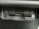 今や高速ドライブの必須アイテム、ETC2.0です。