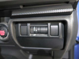 各種装備は実際に操作してご確認頂けます!ご不明な点がありましたらお気軽にお尋ね下さいネ!!
