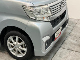 品質には自信があります!ハッピーの品質・キレイなお車をお届けさせていただきたい!そんな気持ちでキレイに仕上げております。フロアマットなどの清掃はもちろん、シート下なども徹底的に清掃しております。