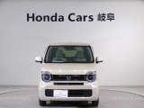【整備・保証付きで納車】購入時も安心の整備・保証付きでご納車いたします。