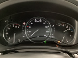 CX-5 2.2 XD スポーツ アピアランス ディーゼルターボ