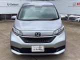 フリード 1.5 G ホンダセンシング 