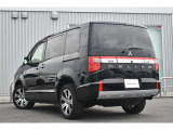 関西最大級の広さを誇る新車・中古車併売店!全国どこでも納車できます!詳しくは営業スタッフまで