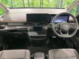 セレナ 1.4 e-POWER ハイウェイスターV 