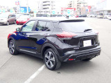 中古車リース『込みっと定額』保険・メンテナンス込みのプランもご用意しております♪0120-096-823までお気軽にお問合せ下さい