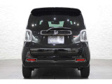 納車後のサポートもお任せください!!定期点検や車検等も受け付けております!!お客様のカーライフを末永くサポートさせて頂きます!!