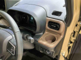 お探しの条件等あれば、一度ご相談してみませんか?下取車はもちろん、以前弊社で使用していた試乗車や展示車など約300台の在庫からお客様の条件にあったクルマをご提案いたします!