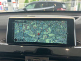 BMW正規ディーラー BMW Premium Selection調布の認定中古車です。厳しい基準をクリアした高品質車両のみ販売。BMW認定中古車保証付き(最長4年・距離無制限)、全国納車対応可能です。