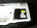 【パンク修理キット】パンク修理キットが付属します。※応急用タイヤは付属しておりません。※損傷の状態によっては修理できない場合があります。
