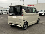 お車は車両移動・商談で展示場にない場合がございますのでご来店前にご連絡をお願いいたします!