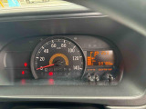 自動車保険もお任せください♪保険資格をもったスタッフがお客様ニーズに合わせてご提案させていただきます。もしもの時も、私たちが安心・丁寧・誠実にご対応させていただきます。