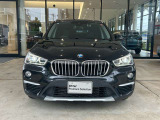 BMW正規ディーラー BMW Premium Selection調布の認定中古車です。厳しい基準をクリアした高品質車両のみ販売。BMW認定中古車保証付き(最長4年・距離無制限)、全国納車対応可能です。