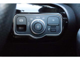 【電話番号 072-724-6336】こちらの車両のお問い合わせは、メルセデス・ベンツ箕面サーティファイドカーセンターまで!常設展示50台!