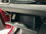掲載されている写真以外も見てみたい、車の状態を詳しく聞きたいなど、お気軽にお問い合わせください!