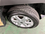 気になる点がございましたら、お電話・メールなど、お気軽にご連絡ください