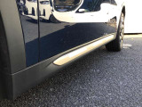 【BMW/MINI 正規ディーラー BPS川口 MINI NEXT川口】◆住所:埼玉県川口市朝日1-5-16◆国道122号線沿いにございます。首都高速 足立入谷、加賀、東領家、鹿浜橋インターから約3キロ 10分の好立地にございます