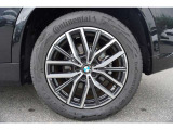 ※車両詳細はBMW Premium Selection 新潟 TEL:025-280-1555へどうぞお気軽にお問い合わせ下さい!!