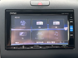 フリード 1.5 G ホンダセンシング 