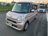 この度は当店のお車をご覧になっていただき、誠にありがとうございます。ご不明な点・気になる点など気軽にお問合せください