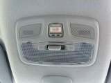 ご覧いただきありがとうございます♪気になったお車がありましたらお気軽にお電話をください♪