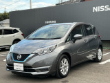 【営業時間10:00〜18:00 火、水曜定休】こちらの車両は日産神奈川carスクエア相模原にて展示しております。お問い合わせは042-756-9800まで車種と金額をお知らせいただきお問合せ下さい