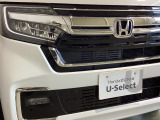 ディーラー整備士による納車前整備とアフターサービスは当店でお求めいただくのメリットのひとつです。