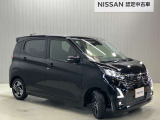 【5years coat】オススメ★日産純正ボディコーティング!普段は水洗いだけできれいになるのでお手入れラクラクです♪