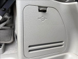 【希望ナンバー】お好きなナンバーを選んで愛着のあるお車に♪ ※ナンバーにより抽選となる場合がございます。お選びいただくプレートにより価格が異なります。