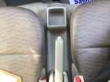 ☆車の保険は買ったところで加入するのがベストです。保険に関しても大手保険代理店をしておりますので安心してお任せください。不慮の事故の際も自社鈑金工場と連携して修理を進めてまいります☆