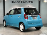 豊富に在庫を取り揃えています。 軽自動車からミニバン、セダン、SUV、話題のハイブリッド車などなど続々入荷中です!