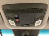 Honda CONNECT搭載車です。「Honda Total Care プレミアム」に加入頂くと、「緊急サポートセンター」や「Honda ALSOK駆けつけサービス」などのサービスが受けられ