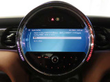 ミニ クーパー S 3ドア DCT