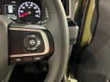 気になる点がございましたら、お電話・メールなど、お気軽にご連絡ください